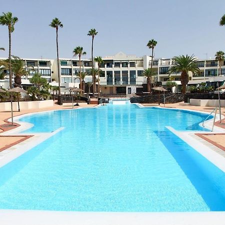 Unique, Stylish & Calm El Estanque By The Sea, Adults Only Vila Costa Teguise Exterior foto